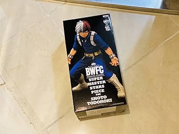 ねんどろいど　宇宙よりも遠い場所　小淵沢報瀬　三宅日向　フィギュア フィギュア: 宇宙よりも遠い場所 ねんどろいど 小淵沢報瀬